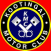 Kootingal Motor Club