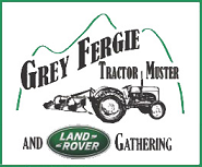 GFTMLRG Logo